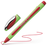 Schneider Xpress fineliner 0.8
