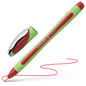 Schneider Xpress fineliner 0.8