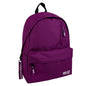Must Cante Violet Lila 586674