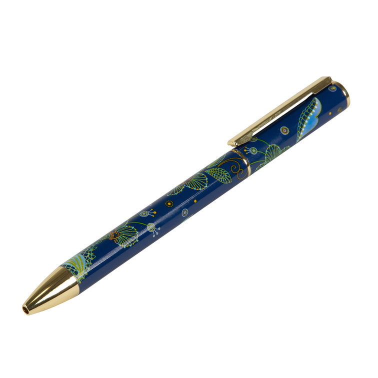Goldbuch Pen Nature's Melody