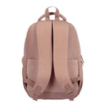 Must Cante Beige 586541