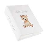 Album First Friend 10x15cm 100photos