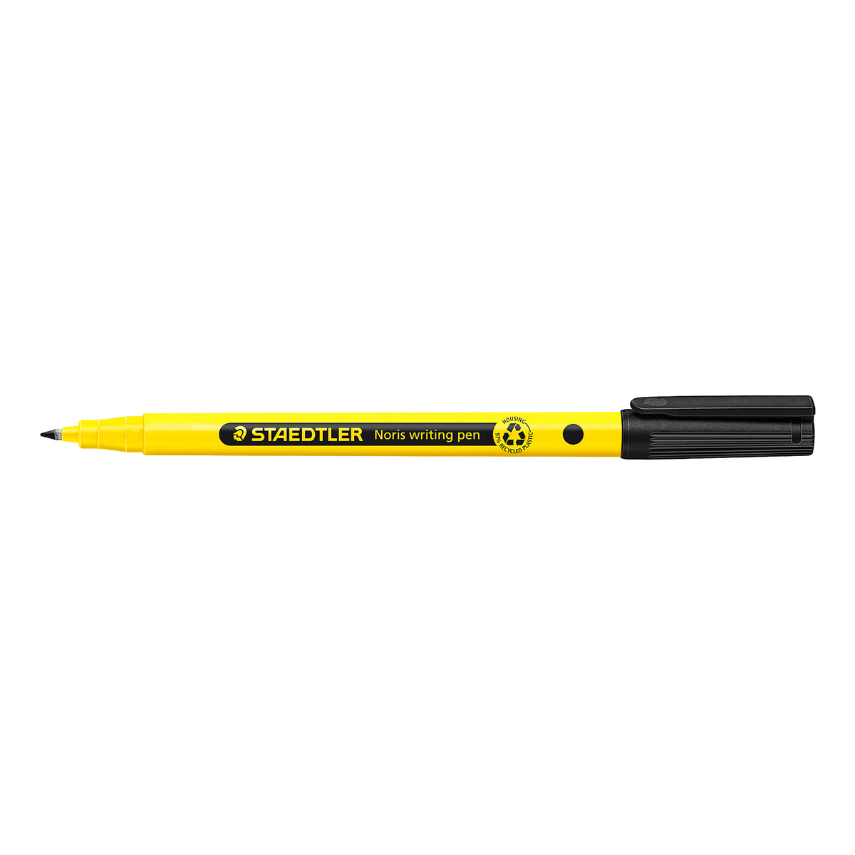 Staedtler Noris Pencil Set 120 SBK8P2
