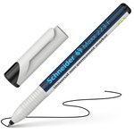 Schneider Maxx 223 F
