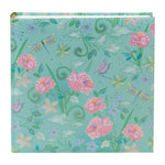 Goldbuch Album Melody Mint-200 Photos