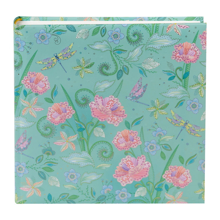 Goldbuch Album Melody Mint-200 Photos
