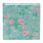Goldbuch Album Melody Mint-200 Photos