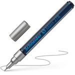 Schneider Maxx 278