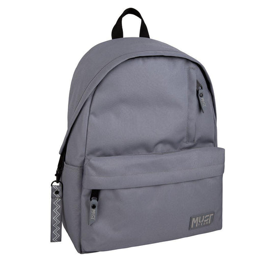 Must Cante Grey 586421