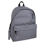 Must Cante Grey 586421
