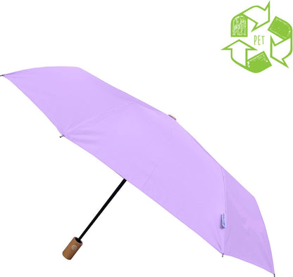 Smati Umbrella SA3757