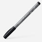 Staedtler Pigment Pen 1.0 Black