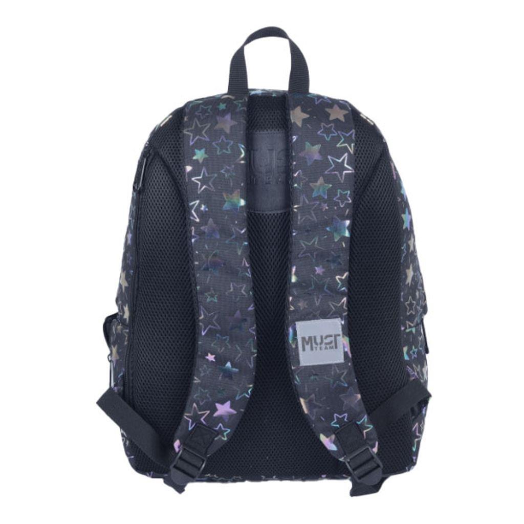 Must Cante Hologram Stars 586526