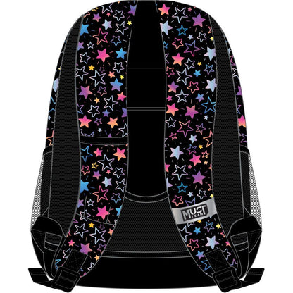 Must Cante Hologram Stars 586523