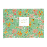 Album Floral Whisper-40 Photos