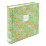 Goldbuch Album 10x15cm 300Photos 17985