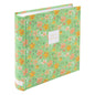 Goldbuch Album 10x15cm 300Photos 17985
