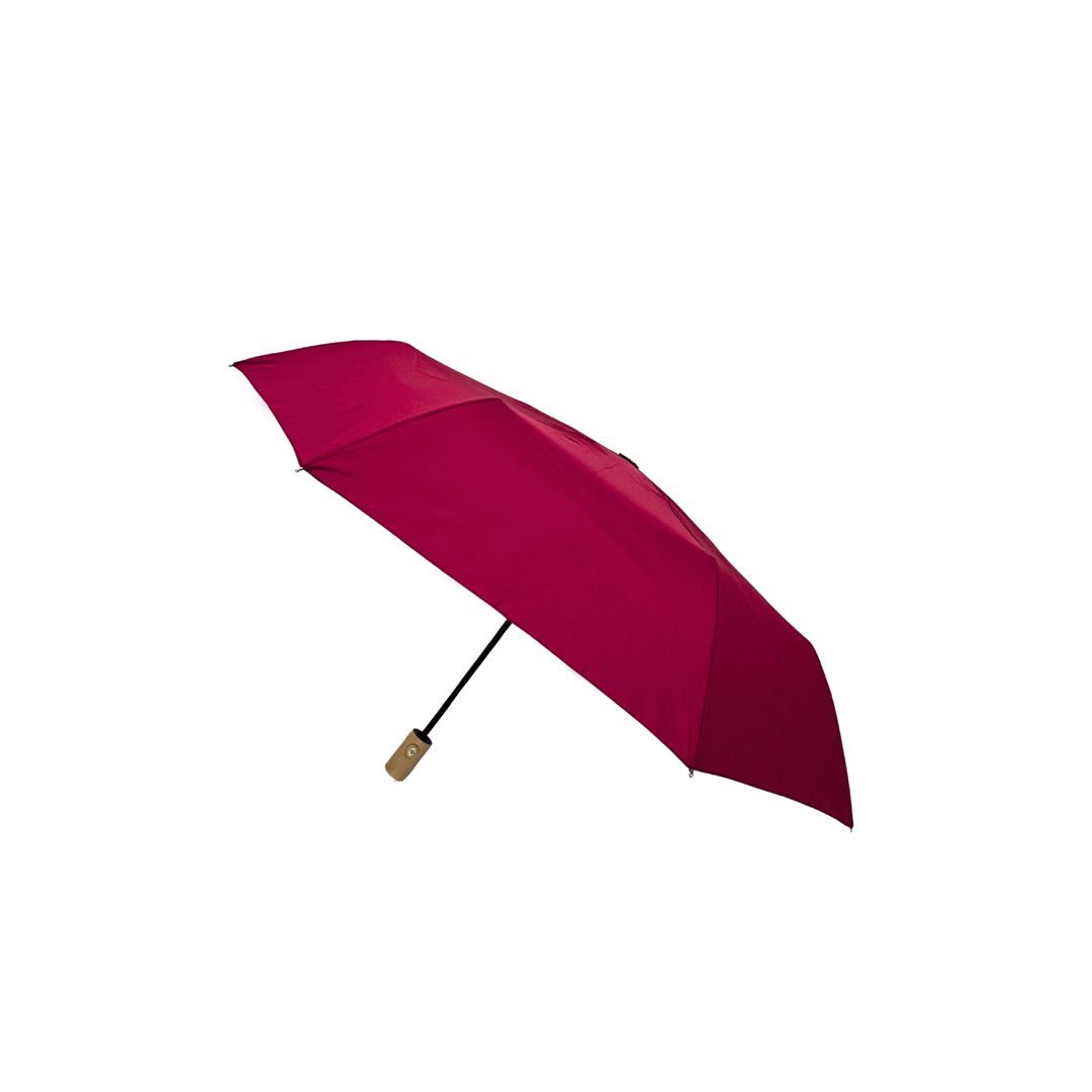 Smati Umbrella SA8050
