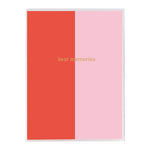 Album Coloration