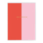Album Coloration