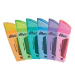Serve Leads/Eraser - Maje/Gome