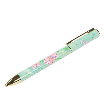 Goldbuch Pen Nature's Melody