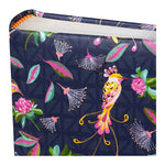 Goldbuch Album Tropical Birds 17954