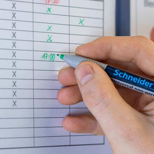 Schneider Maxx 223 F