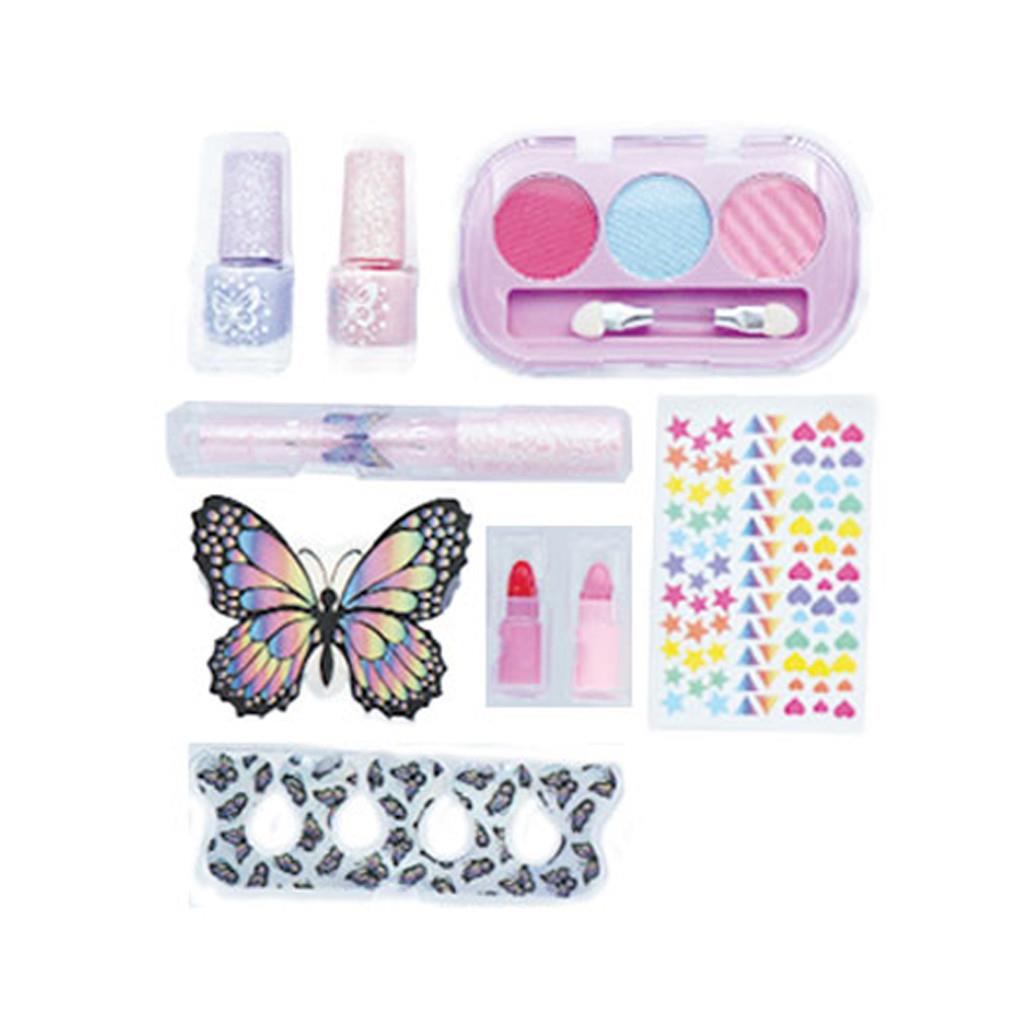 Luna Toys Glam 623025