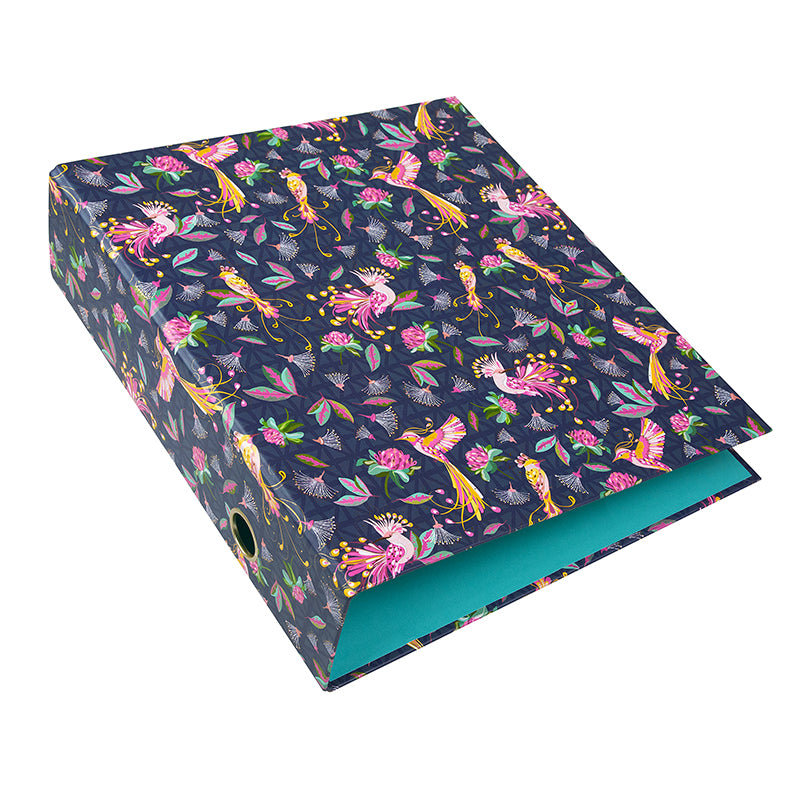 Goldbuch Folder Tropical