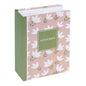 Goldbuch Album 10x15 Bloss 17133