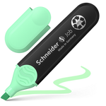Schneider Highlighter Pastel
