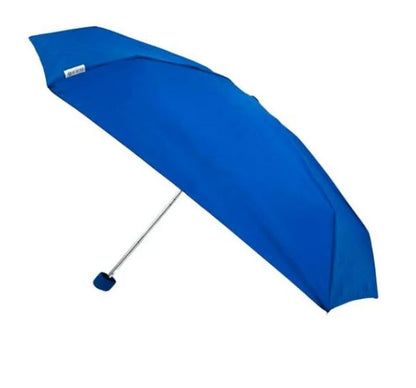 Smati Umbrella MA2008