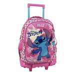 Must Cante Trolley Stitch 565972