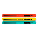 Staedtler Norix Snap Ruler 565 30