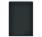 KeskinColor The Container Bllok Black