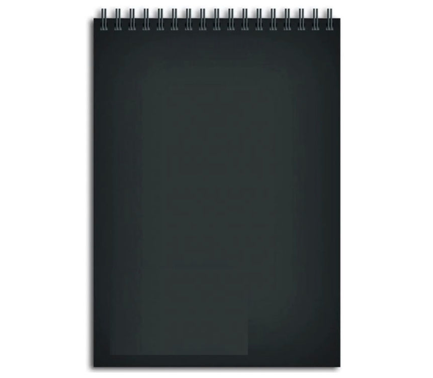 KeskinColor The Container Bllok Black