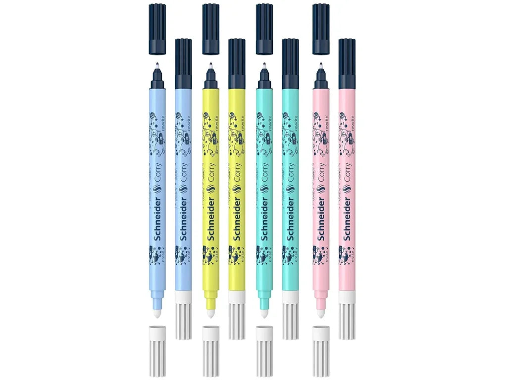 Schneider Corry Ink Eraser 6940