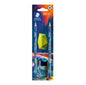 Staedtler Study Set