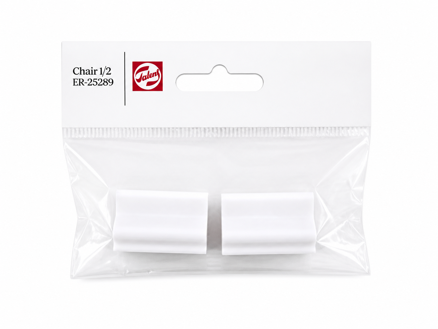 Chair 1/2 ER-25289