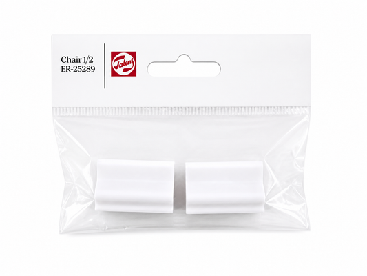 Chair 1/2 ER-25289