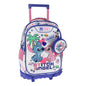 Must Trolley Stitch 565979