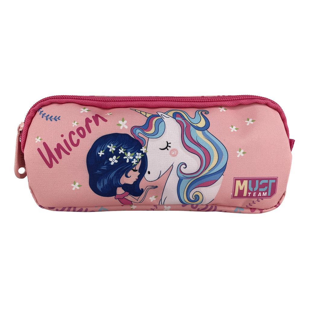 Must Fotrolle Unicorn 587220