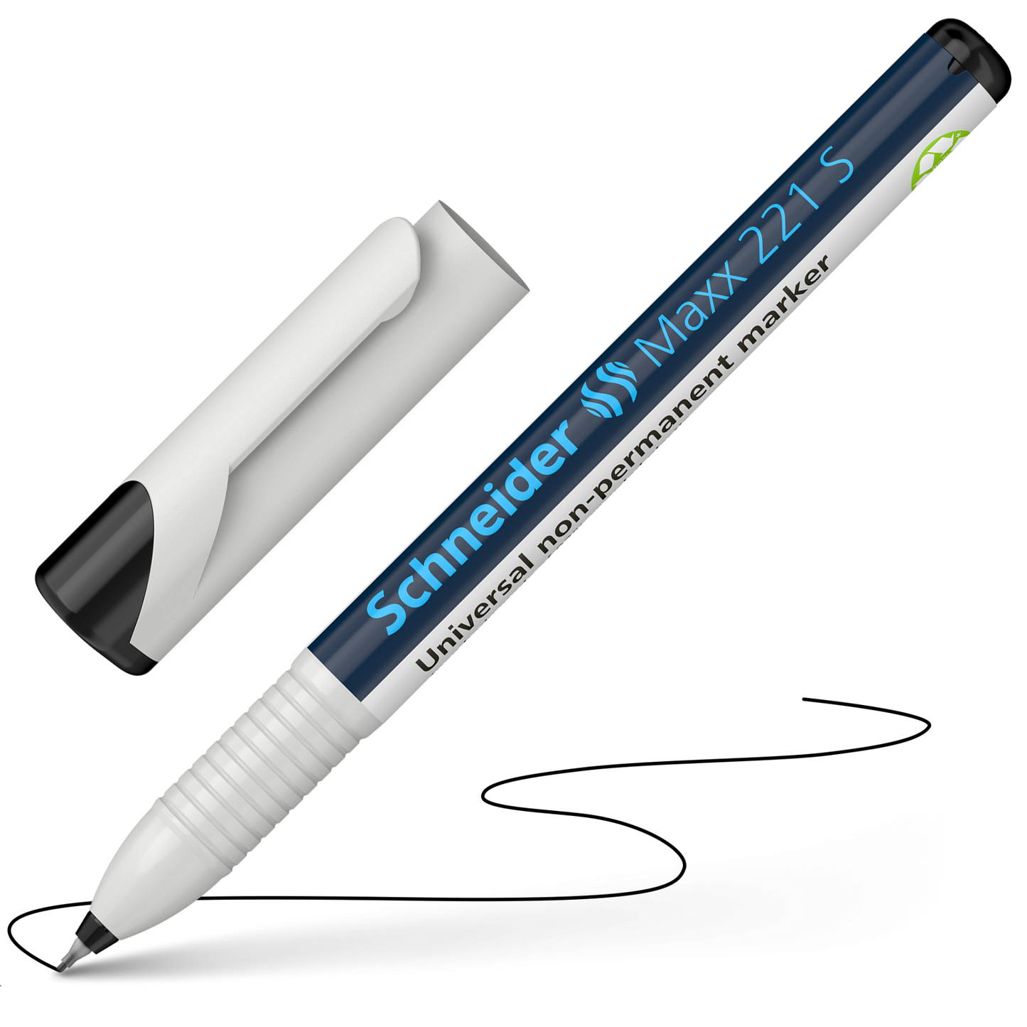 Schneider Maxx 221 S