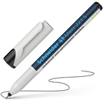 Schneider Maxx 221 S
