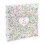 Album Charming Heart