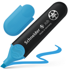 Schneider Highlighter