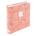 Goldbuch Album 10x15cm 300Photos 17985
