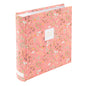Goldbuch Album 10x15cm 300Photos 17985