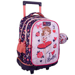 Must Cante Trolley Ballet 586195
